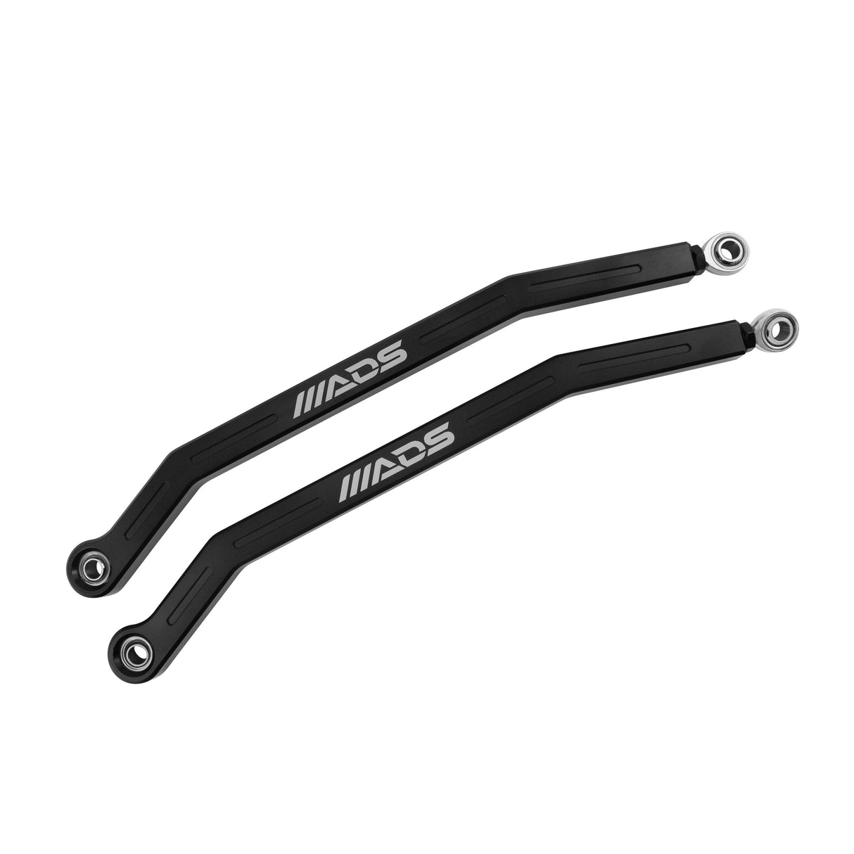 ADS Polaris Pro R / Turbo R / Pro S High Clearance Radius Rods