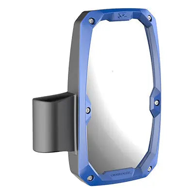 EMBARK COLOR TRIM KIT BLUE Seizmik