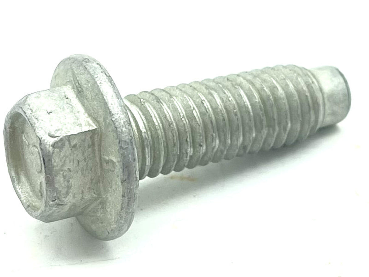 56761S439 OE Carrier Support Bearing Mounting Bolt, 1994-2016 Ford 7.3L 6.0L 6.4L 6.7L Powerstroke Ford OEM