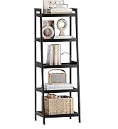 https://m.media-amazon.com/images/S/aplus-media-library-service-media/56efbfd2-ef36-43a8-af5a-e2e0127571ff.__CR88,0,1824,2000_PT0_SX166_V1___.jpg