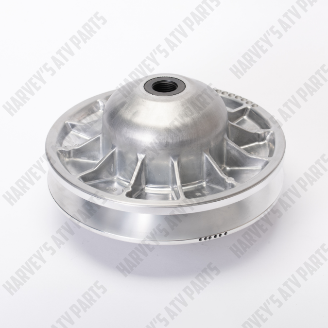 Sportsman 400, 450, 570, and Hawkeye 400 Secondary Clutch Harvey's ATV Parts