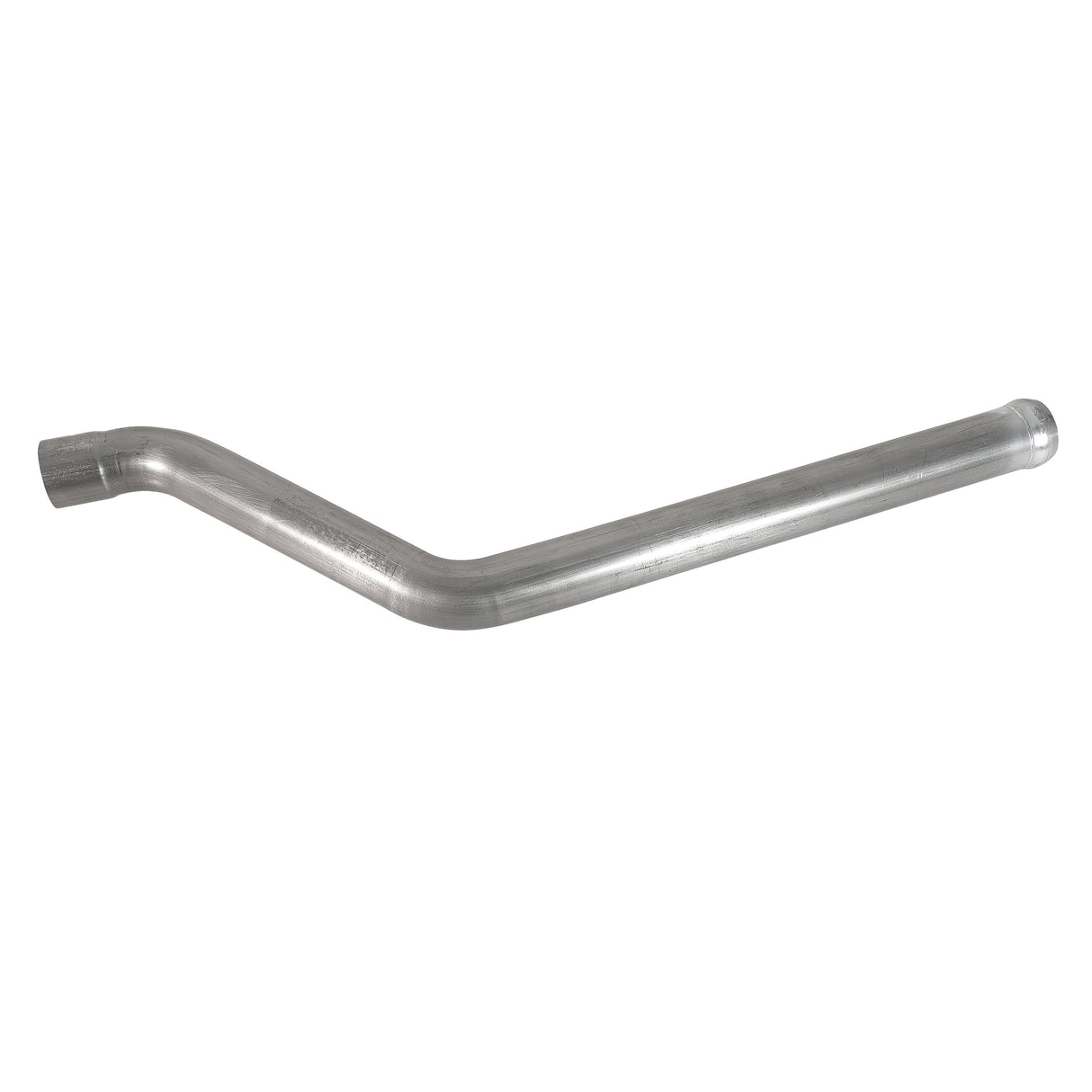 TruckTok 2020-2022 3.0L LM2 Duramax 3" Turbo Back DPF Delete Pipe & EGR Delete kit TruckTok