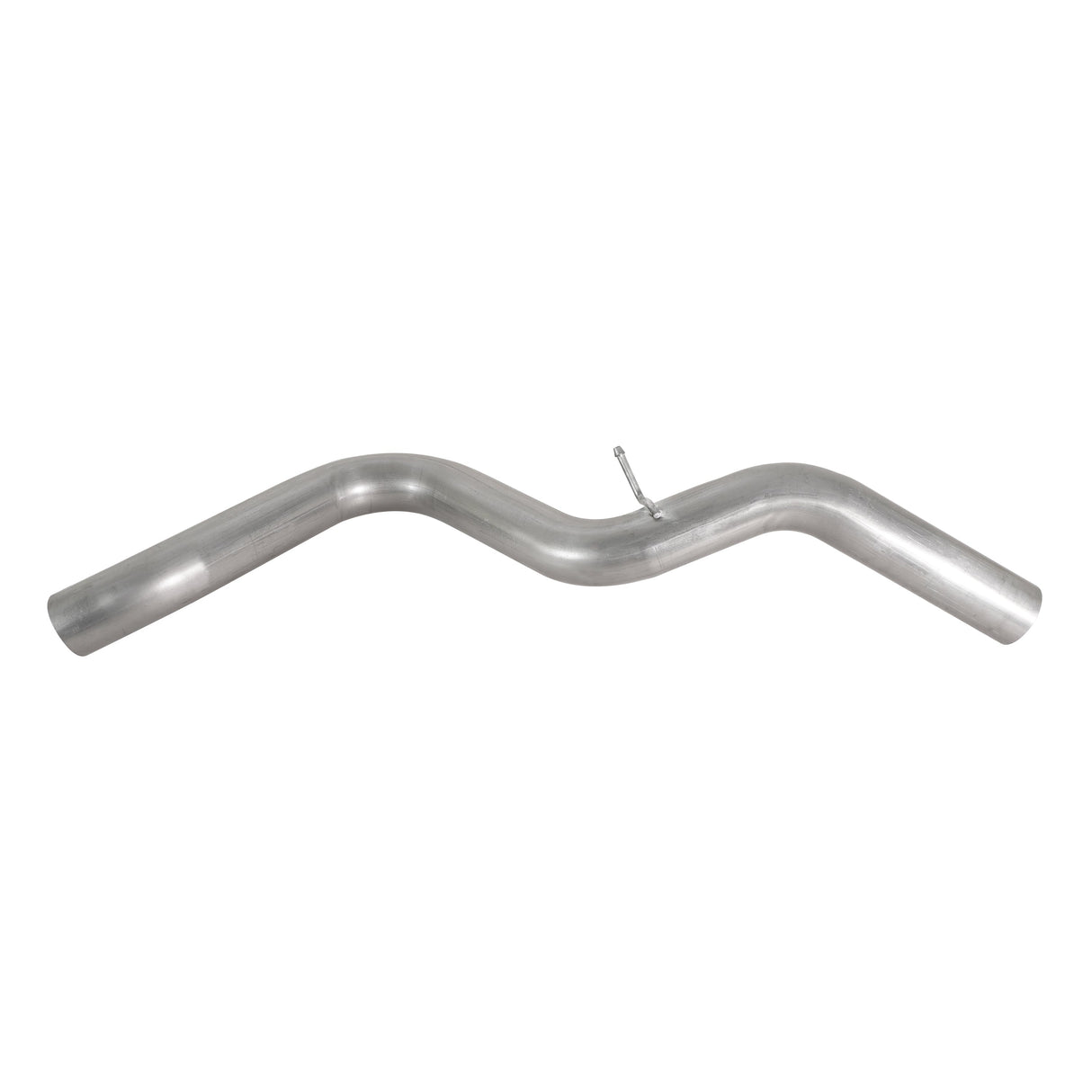TruckTok 2007.5-2010 6.6L Duramax LMM 4" DPF/EGR/CCV Delete All-in-One Kit TruckTok