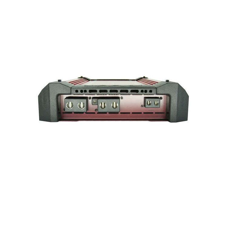 Orion HCCA12500.1DSPLX 12500W RMS Monoblock Amplifier