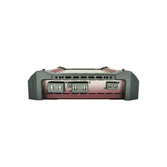 Orion HCCA5000.1DSPLX 5000W RMS Monoblock Amplifier