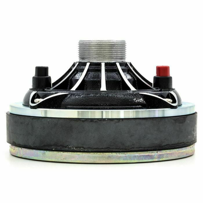JBL D250 TRIO 1" 200W RMS Screw-on Phenolic Horn Driver (Single)