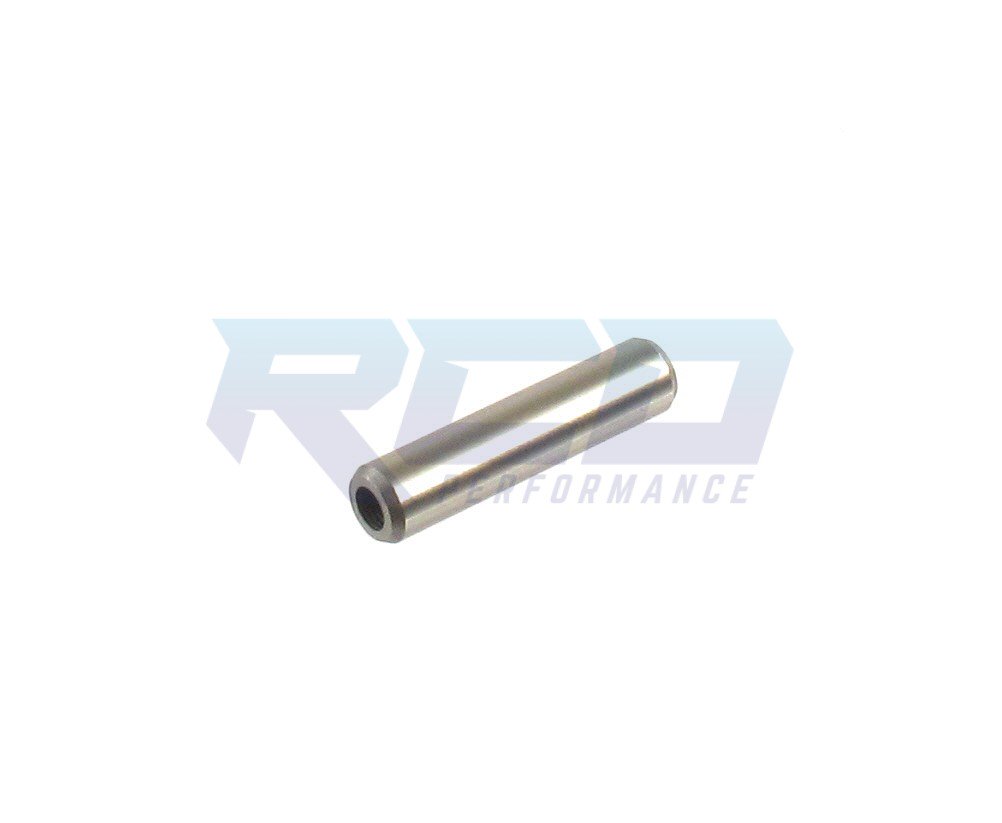 Elgin 1994 - 2003 7.3L Power Stroke "Rebuilder" Valve Guide
