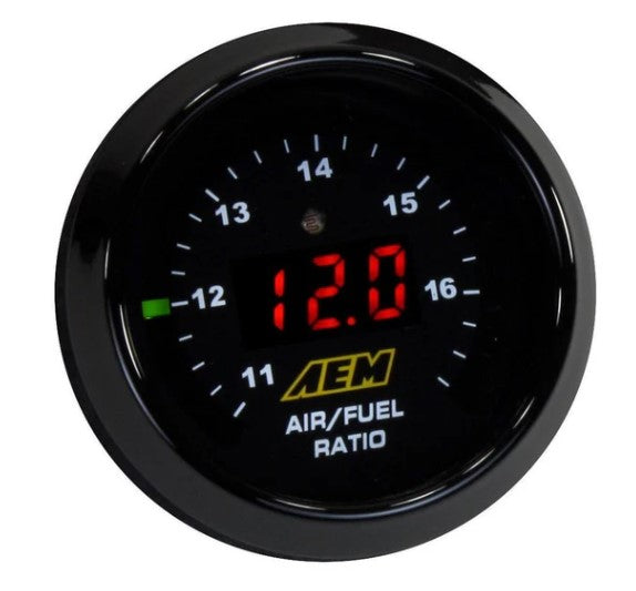 58db3f4ff45c6a62fd18759cc9d74e20.jpg
