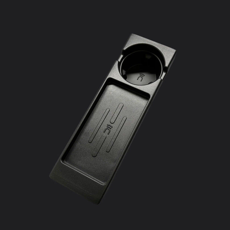 BMW E46 3 SERIES (+M3) Wireless Charger INDUKTIV