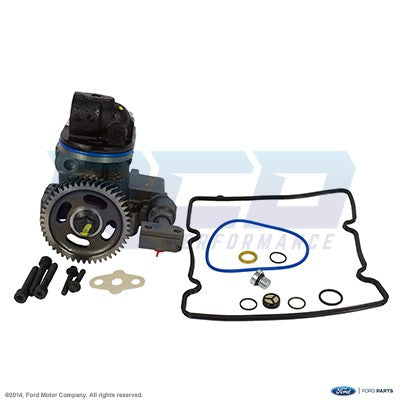 5C3Z9A543ARM OE High Pressure Oil Pump, HPOP, 2004.5-2007 Ford 6.0L Powerstroke Ford OEM