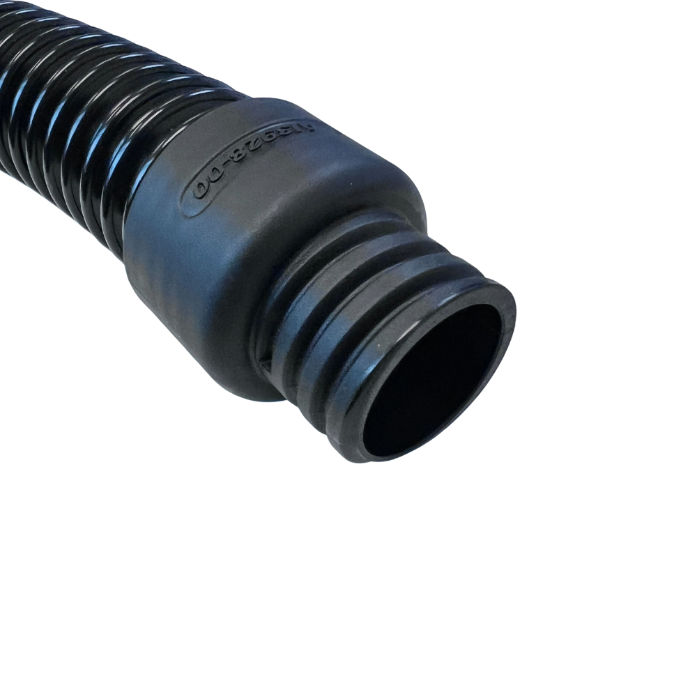 S&B Helmet Pumper Hose Adapter for Magnetic Helmet Attachment S&B S&B Helmet Pumper Hose Adapter for Magnetic Helmet Attachment S&B Helmet Pumper Hose Adapter for Magnetic Helmet Attachment S&B Helmet Pumper Hose Adapter for Magnetic Helmet Attachment S&B Helmet Pumper Hose Adapter for Magnetic Helmet Attachment