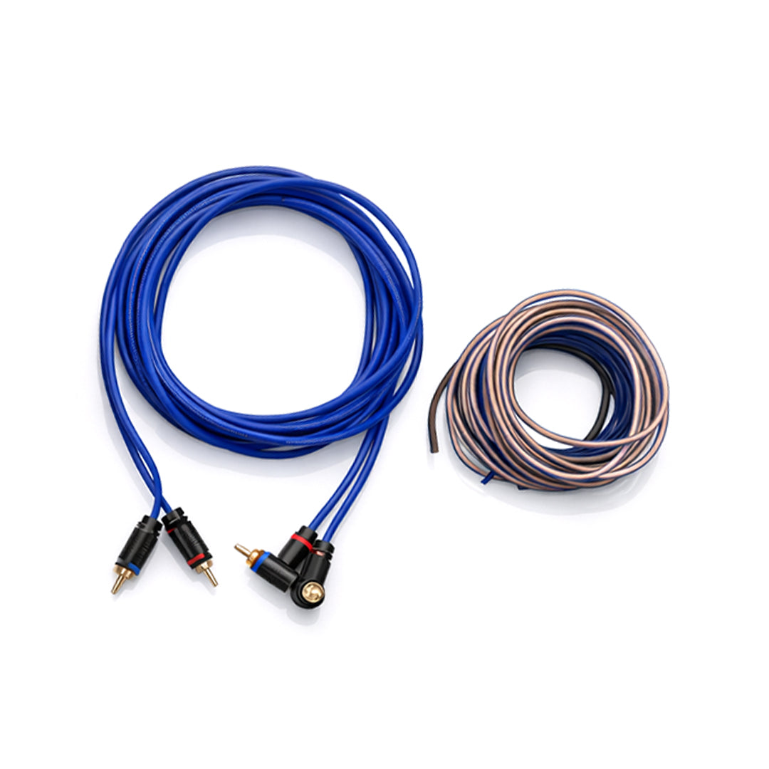 ORION 0-GAUGE 100% OXYGEN FREE COPPER (OFC) AMPLIFIER WIRING KIT I COPPERKIT0 ORION ORION 0-GAUGE 100% OXYGEN FREE COPPER (OFC) AMPLIFIER WIRING KIT I COPPERKIT0 ORION 0-GAUGE 100% OXYGEN FREE COPPER (OFC) AMPLIFIER WIRING KIT I COPPERKIT0 ORION 0-GAUGE 100% OXYGEN FREE COPPER (OFC) AMPLIFIER WIRING KIT I COPPERKIT0 ORION 0-GAUGE 100% OXYGEN FREE COPPER (OFC) AMPLIFIER WIRING KIT I COPPERKIT0