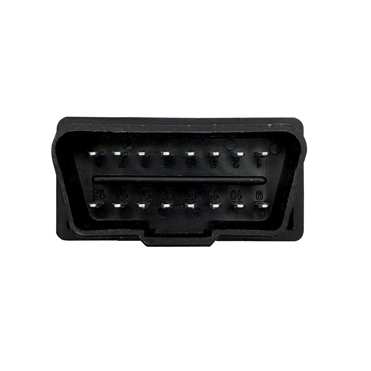 TruckTok GM AFM/DFM Disabler Device RA003 | V6 & V8 Engine Cylinder Manager TruckTok