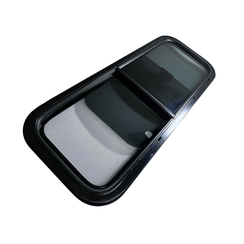 CRL Glass Slider Window w/ Clamp Ring (Driver Side) for Sprinter Van Wideout S&B CRL Glass Slider Window w/ Clamp Ring (Driver Side) for Sprinter Van Wideout CRL Glass Slider Window w/ Clamp Ring (Driver Side) for Sprinter Van Wideout CRL Glass Slider Window w/ Clamp Ring (Driver Side) for Sprinter Van Wideout CRL Glass Slider Window w/ Clamp Ring (Driver Side) for Sprinter Van Wideout