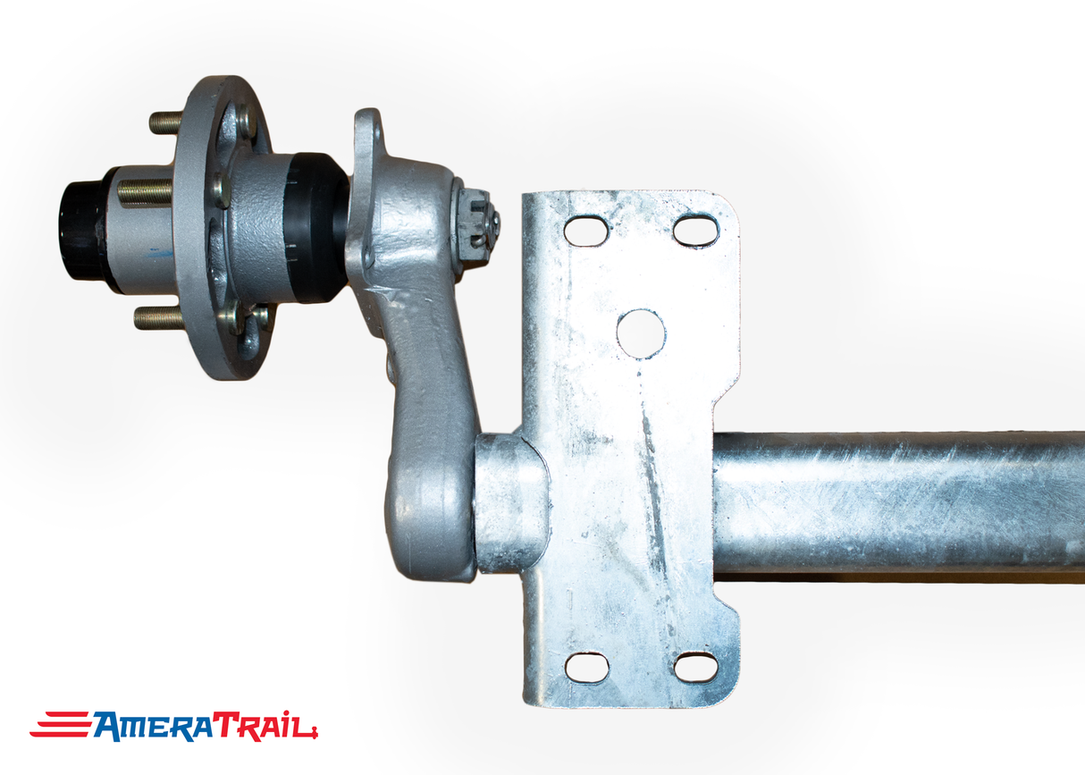 60 Frame width x 73 Hub face (Limited supply)