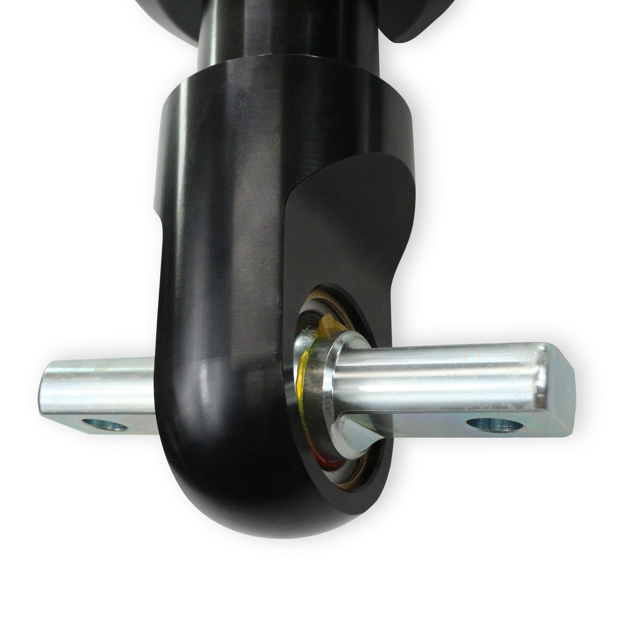 2019-2023 Chevrolet Silverado 1500 Front 3.0 in. Race Coilover