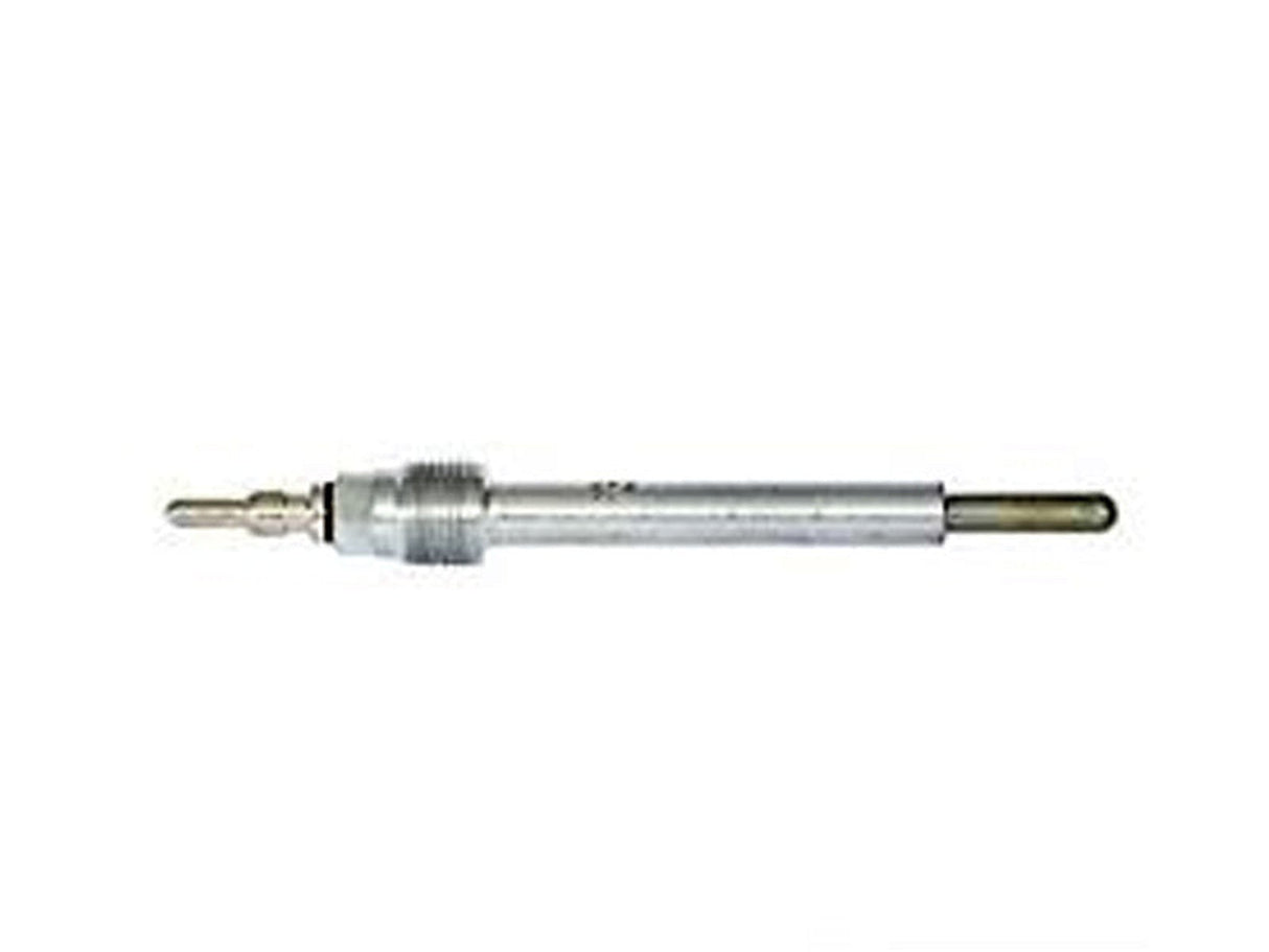4C3Z12A342A OE Glow Plug 20mm, 2004.5-2007 Ford 6.0L Powerstroke Other