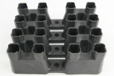 6.0L / 6.4L Ford Power Stroke Stage 1 Billet Camshaft