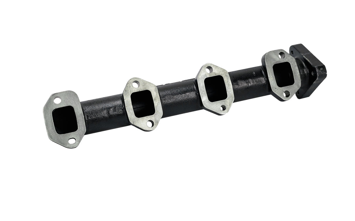 SPE Motorsport 2011-2019 6.7L Powerstroke Exhaust Manifold (Driver's Side)