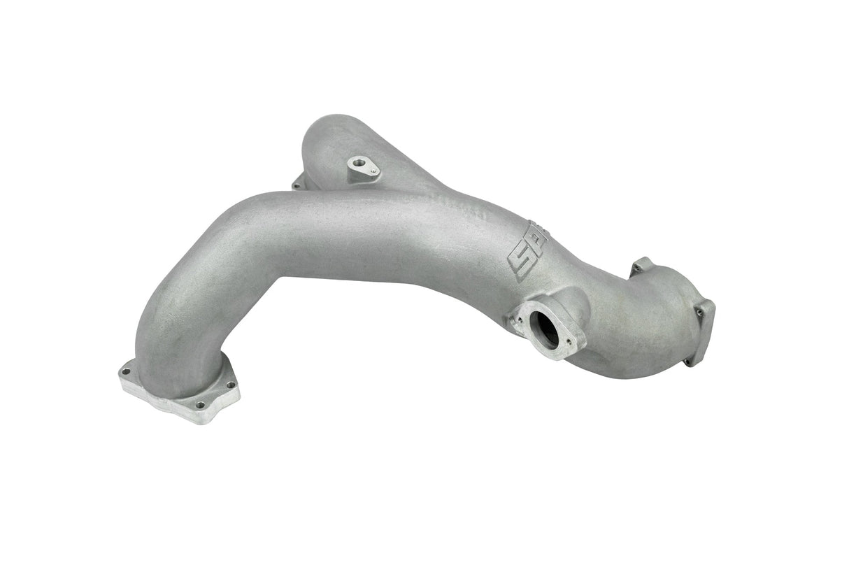 SPE Motorsport 2011-2026 6.7 Powerstroke OE+ Performance Intake Manifold Kit- Custom Powder Coated