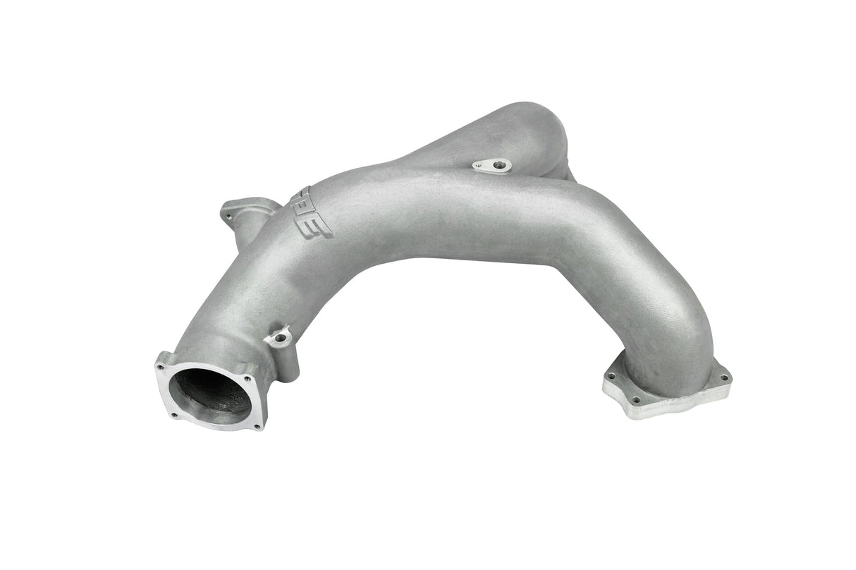SPE Motorsport 2011-2026 6.7 Powerstroke OE+ Performance Intake Manifold Kit- Custom Powder Coated