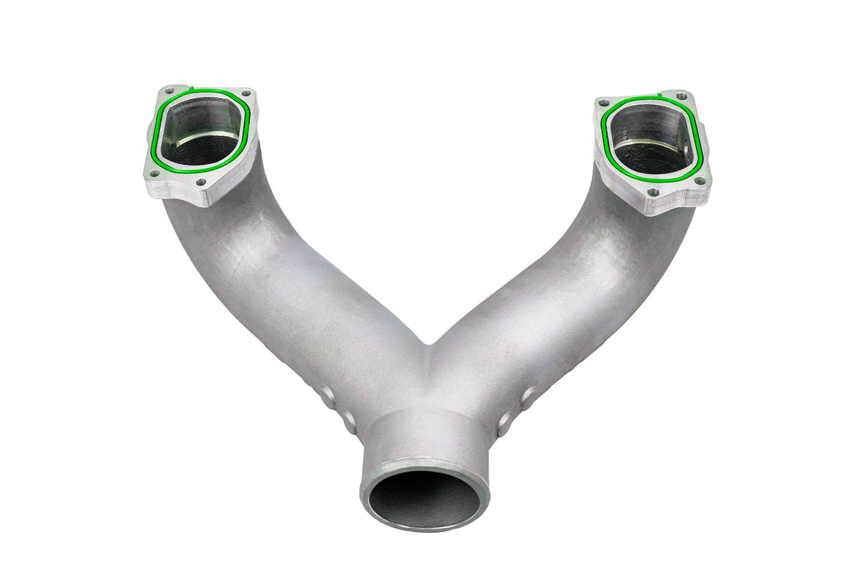 SPE Motorsport 2011-2026 6.7L Powerstroke Intake Manifold Gaskets (Factory Replacement)