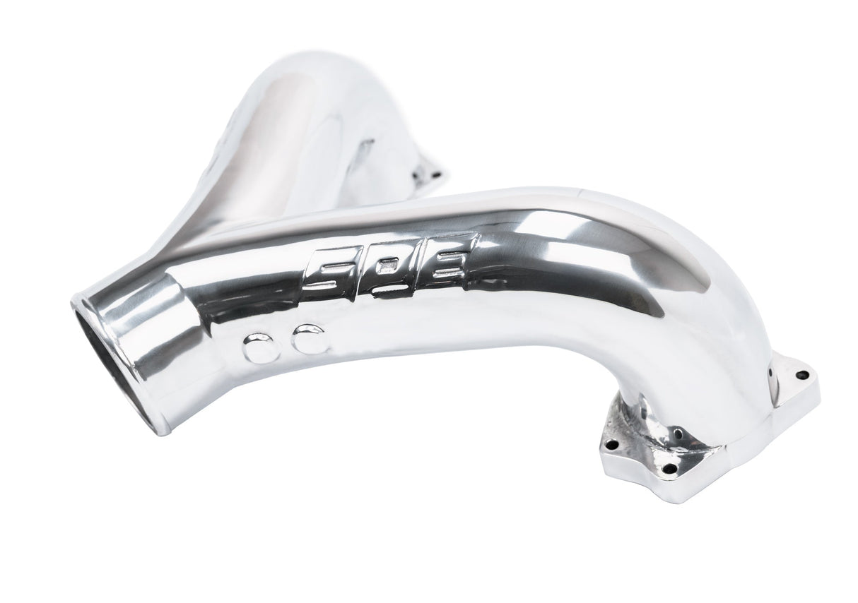 SPE Motorsport 2011-2026 6.7 Powerstroke Intake Piping Kit