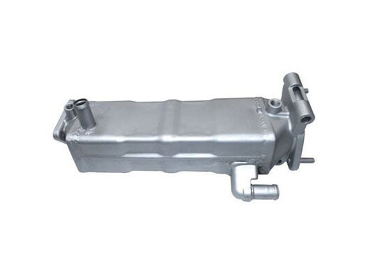 98034351 OE Exhaust Gas Recirculation, EGR, Cooler, 2007.5-2010 GM 6.6L Duramax LMM GM