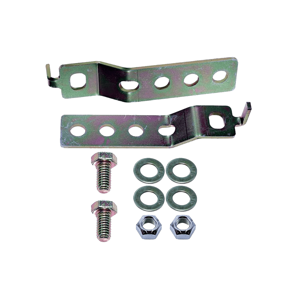 Brake Line Drop Bracket Kit, Up to 4.5" Drop S&B Brake Line Drop Bracket Kit, Up to 4.5" Drop Brake Line Drop Bracket Kit, Up to 4.5" Drop Brake Line Drop Bracket Kit, Up to 4.5" Drop Brake Line Drop Bracket Kit, Up to 4.5" Drop