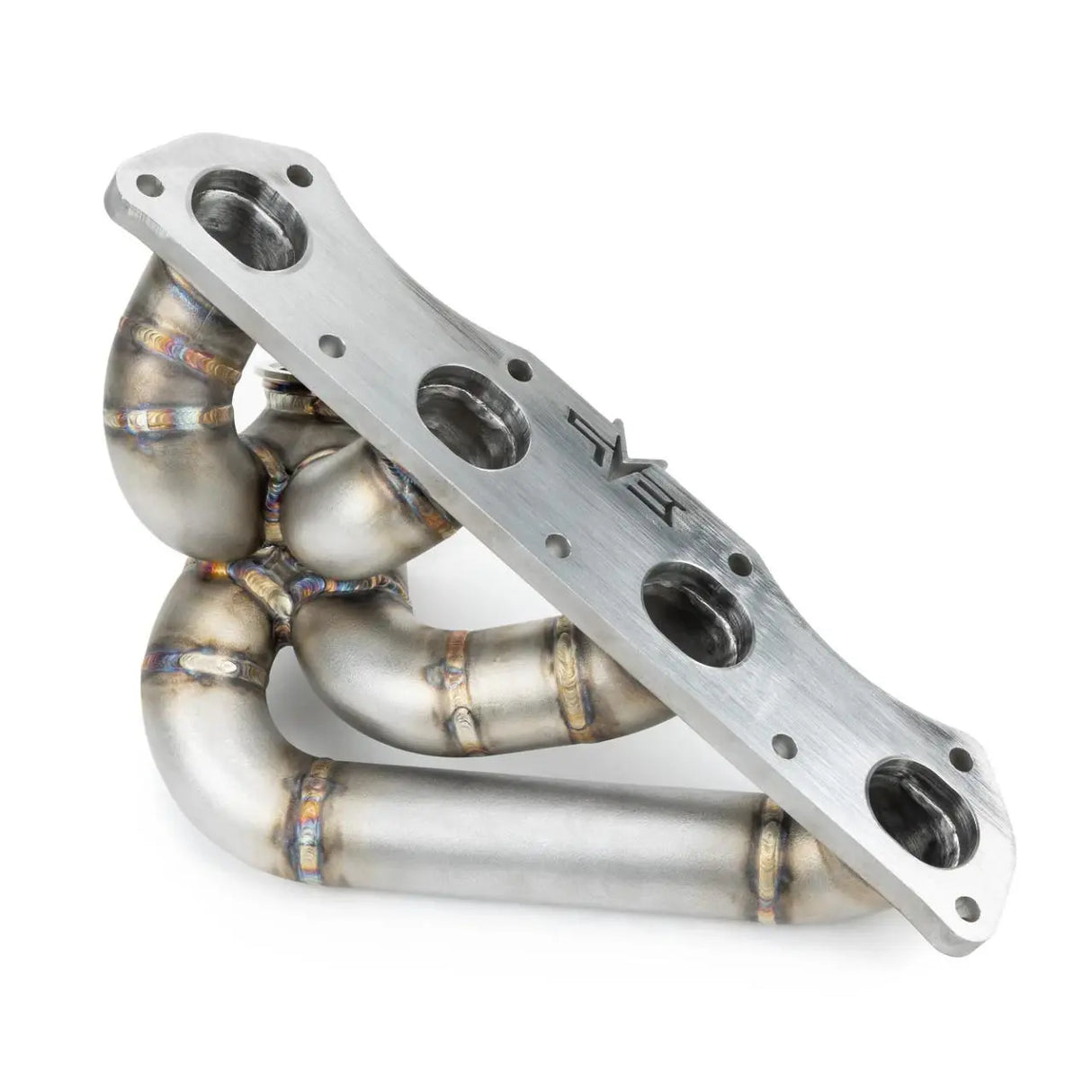 EVO Powersports Polaris RZR Pro R Paragon P54 Turbo System