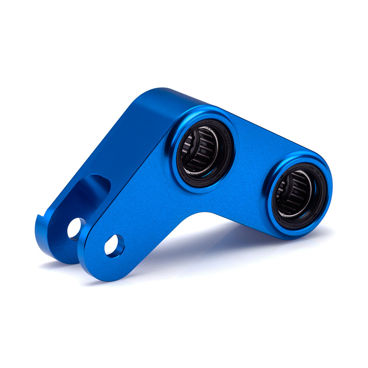 2003-2004 Yamaha YZ450F 20mm Bearing Lowering Link