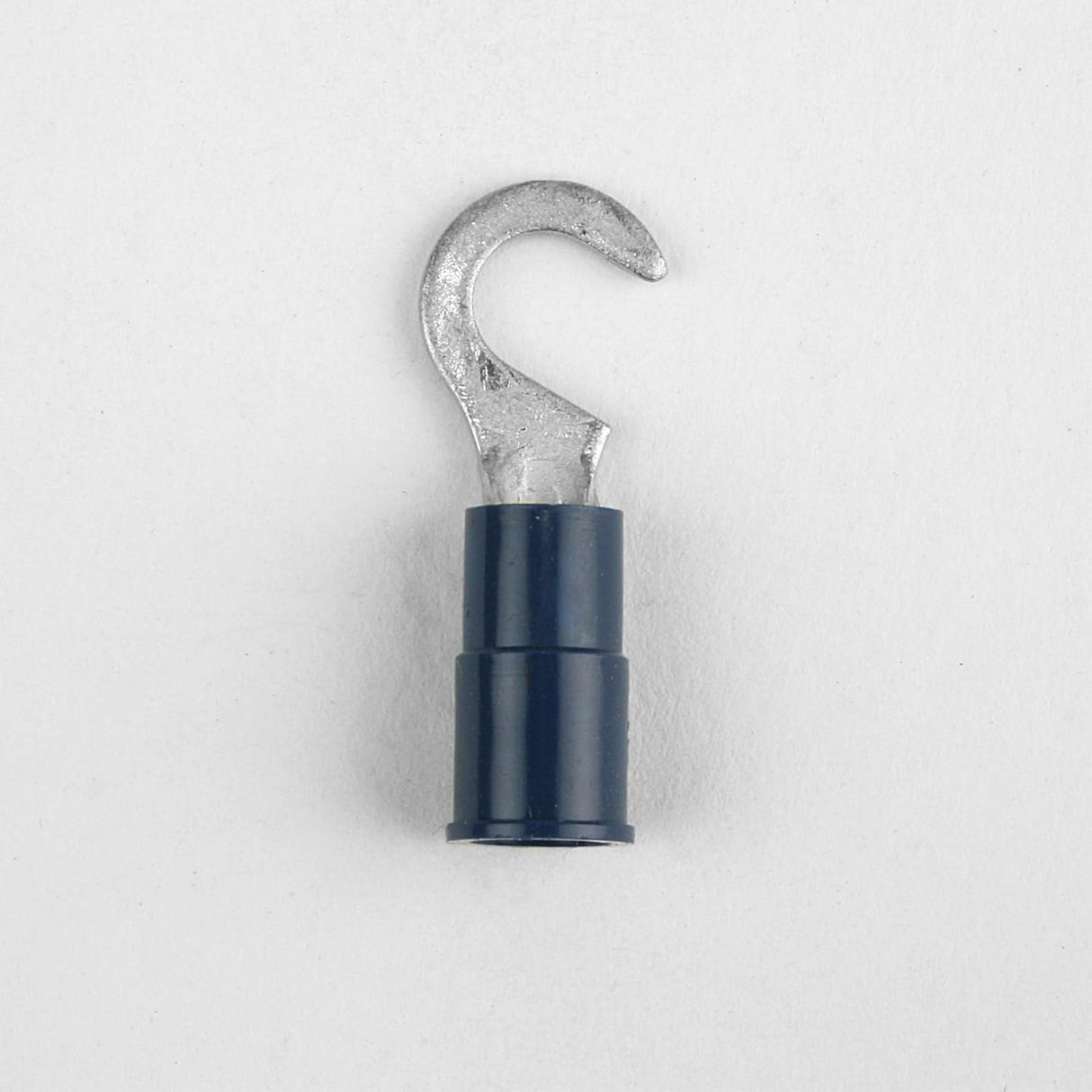 Term Hook 16-14 Vinyl #10 Stud #60893 Jandorf