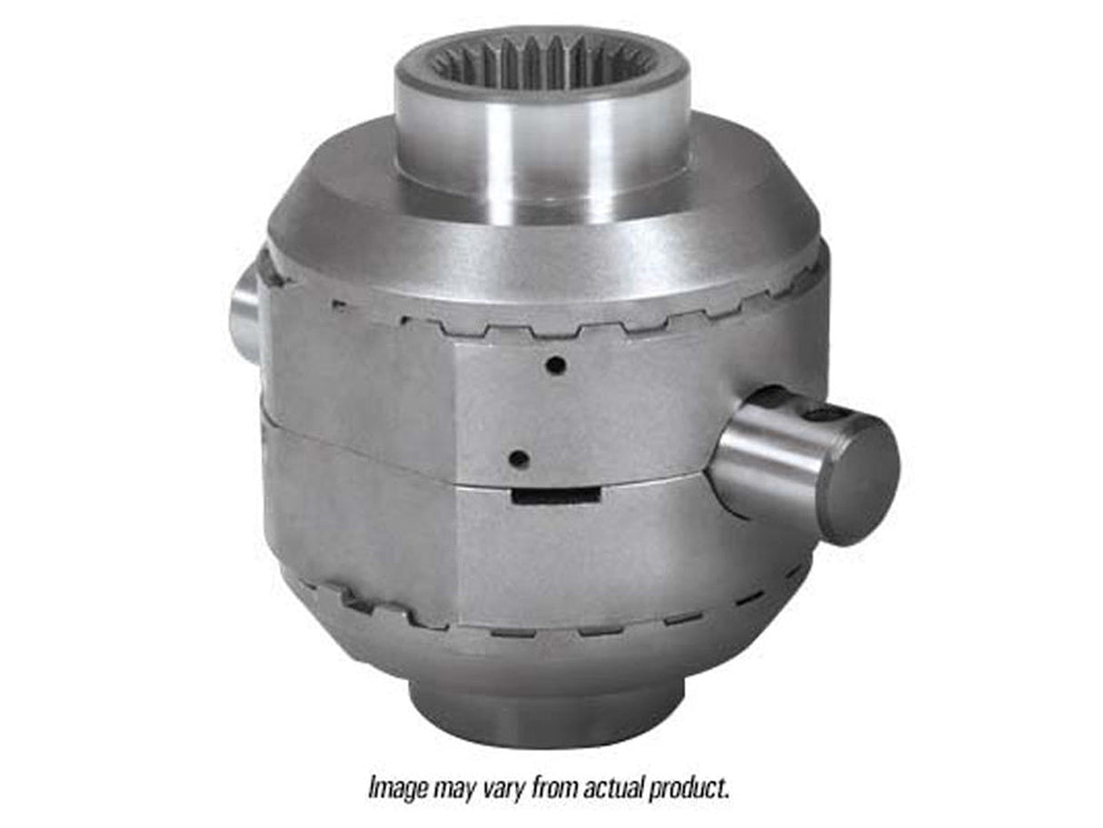 USA Standard Gear SL D60-35 Spartan Locker, Dana 60 35 Spline USA STANDARD GEAR