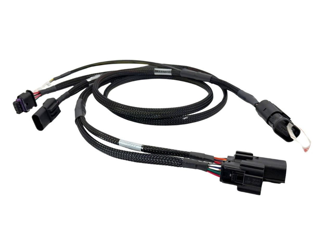 PSI Power 61720 Performance Module, 2024-2025 GM 6.6L Duramax L5P AG Diesel Solutions