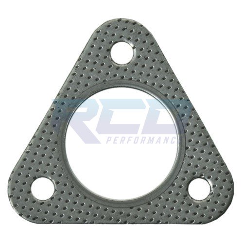 Fel-Pro 6.7L Power Stroke 11-19 Manifold To Up-Pipe Gasket