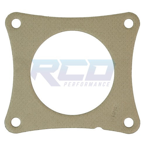 Fel-Pro 2007 - 2018 Dodge Ram 6.7L Cummins DOC Exhaust Gasket (4 Bolt)
