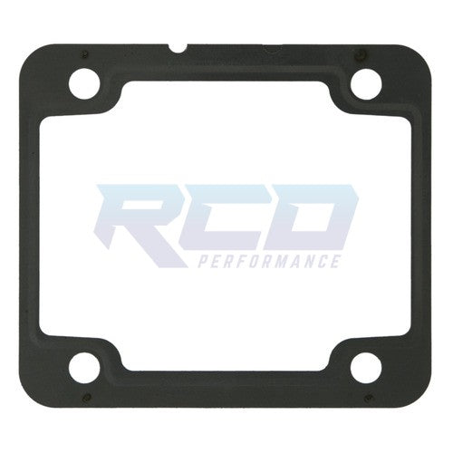 Fel-Pro 6.6L Duramax 2006 - 2016 LBZ LMM LML Intake Plenum To Grid Heater Gasket