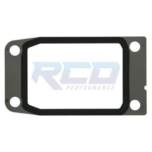 Fel-Pro 6.6L Duramax 2006 - 2007 LBZ Intake Plenum To Grid Heater Gasket