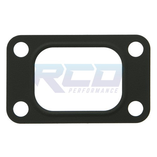 Fel-Pro T3 Open Style Turbo Turbine Inlet Flange Gasket