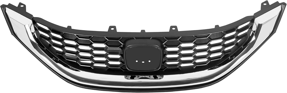 https://m.media-amazon.com/images/I/618WJgxir2L._AC_SL1500_.jpg