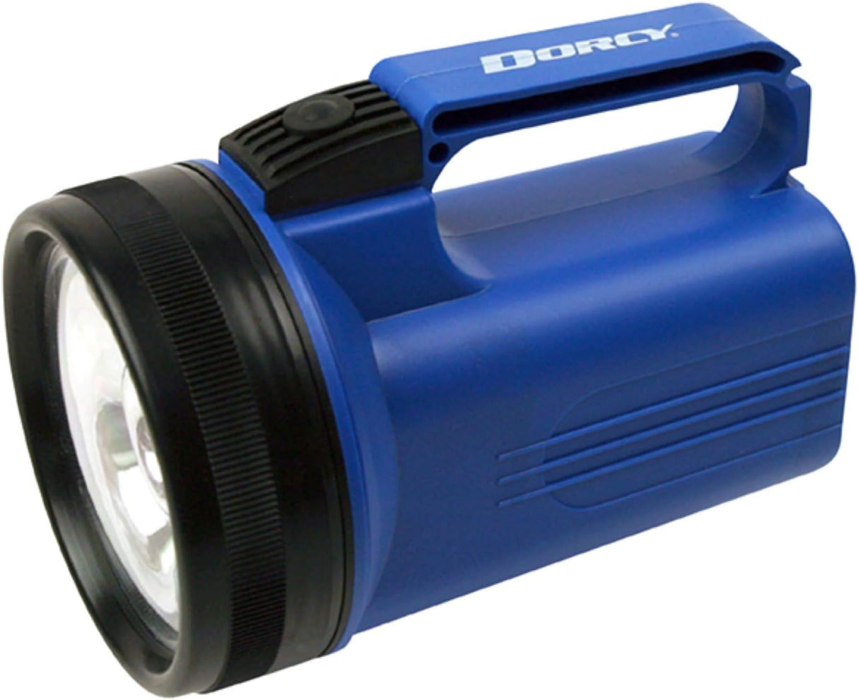 Dorcy Floating Lantern 6V LED Dorcy