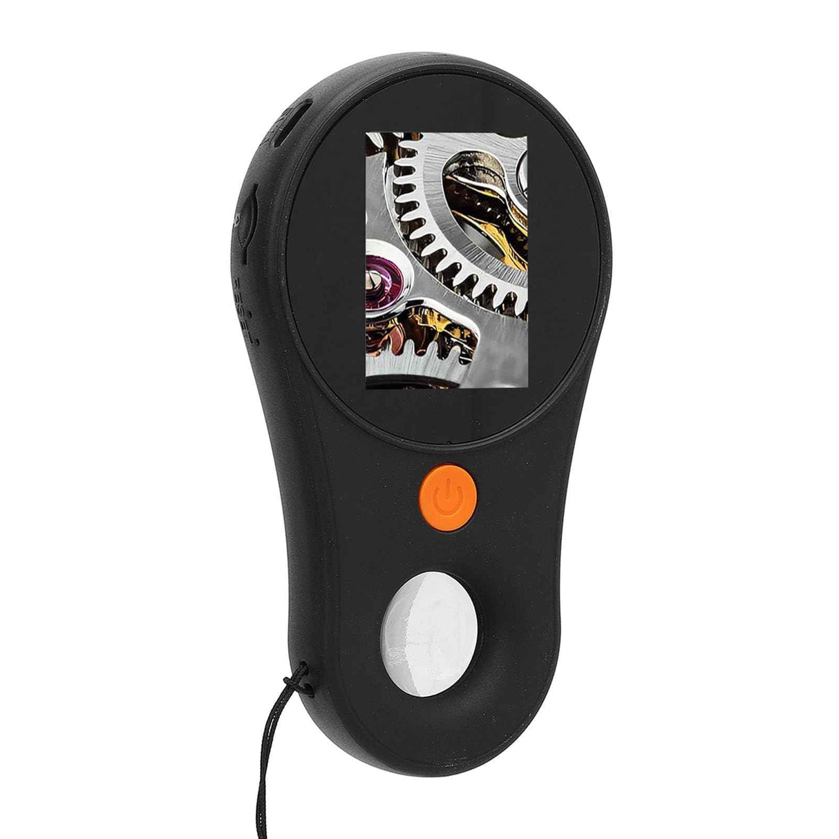 digital microscope TekShack