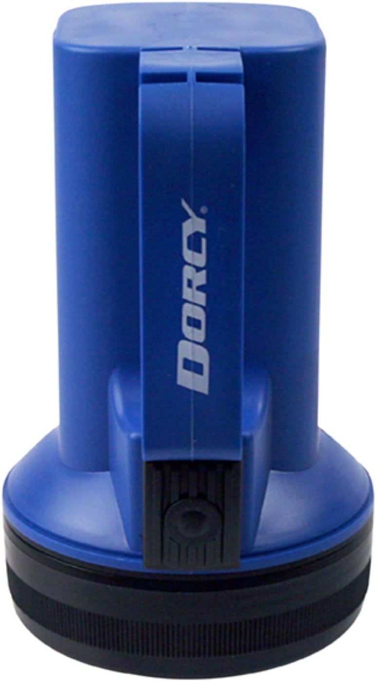 Dorcy Floating Lantern 6V LED Dorcy