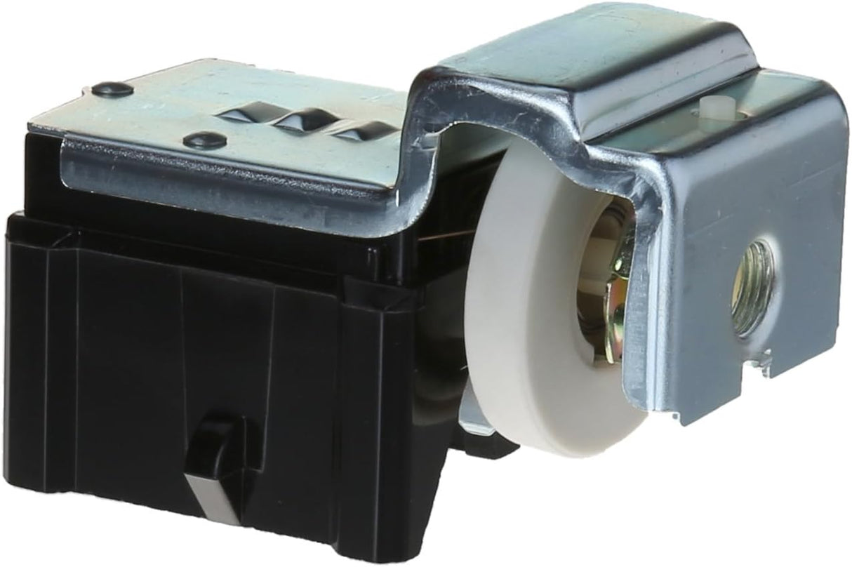 Complete Performance Replacement Headlight Switch - 1992–1997 Ford F-Series & Bronco Complete Performance