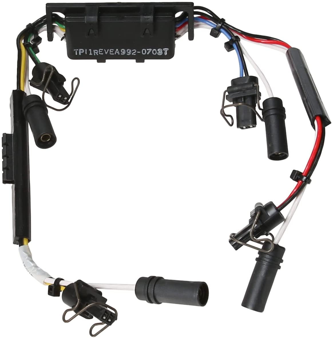 Ford OEM Under Valve Cover Harness 1999-2003 7.3 Ford OEM
