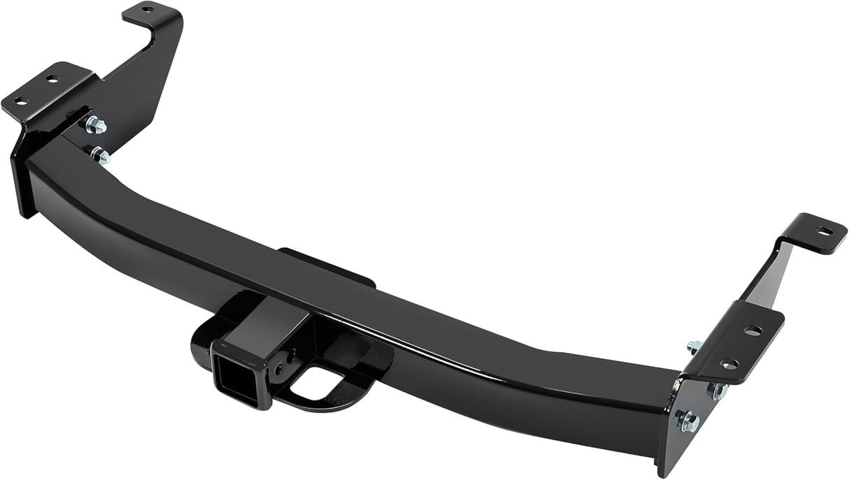https://m.media-amazon.com/images/I/61s8maidU+L._AC_SL1500_.jpg