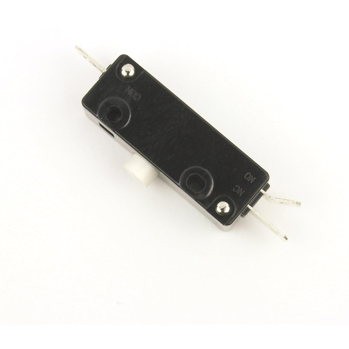 Jandorf Plunger-Short Switch #61030 Jandorf