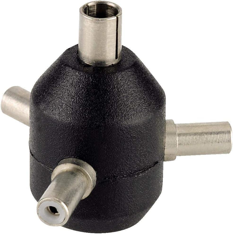 Multiple Sync Adapter TekShack
