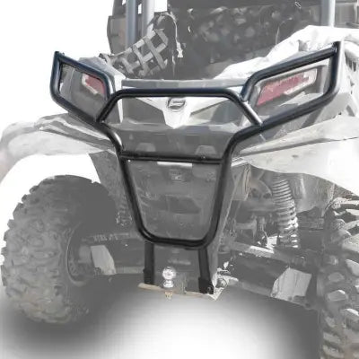 Rear Bumper - ZForce 500 / 800 / 800EX / 1000 (GEN 1) Rival