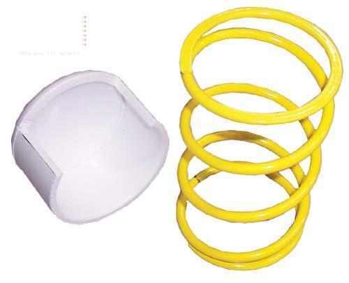 Jake's Power Spring Kit - Yellow YAMAHA G29